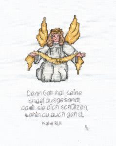 Taufspruch fuer Felix.jpg